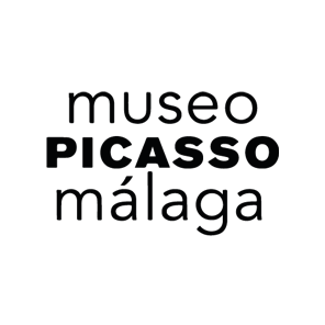 Musée Picasso Málaga
