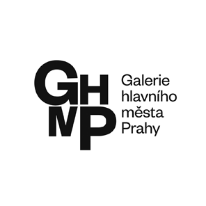 Prague City Gallery