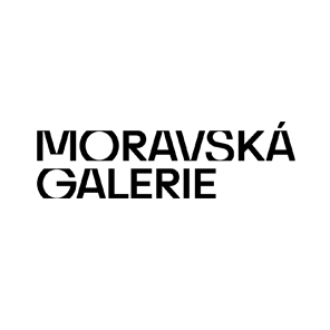 Moravská galerie v Brně