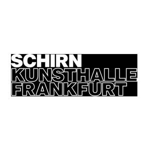 Schirn Kunsthalle Frankfurt