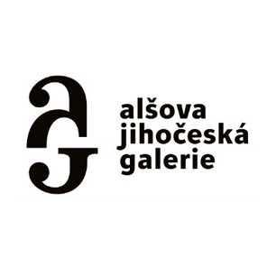 Alšova jihočeská galerie à Hluboká nad Vltavou