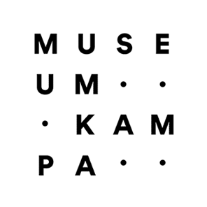 Museum Kampa – Jan and Meda Mládek Foundation