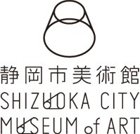 Shizuoka City Museum of Art