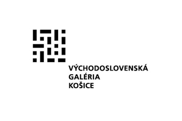 East Slovak Gallery